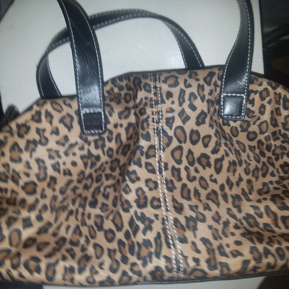 🤑🤑  👜Handbag👜